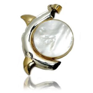 handmade-sterling-silver-inner-peace-pendant