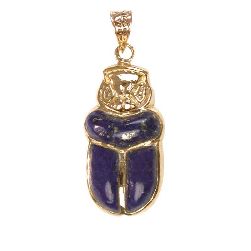 What Is The Meaning Of Scarab | Gem Rock Auctions
