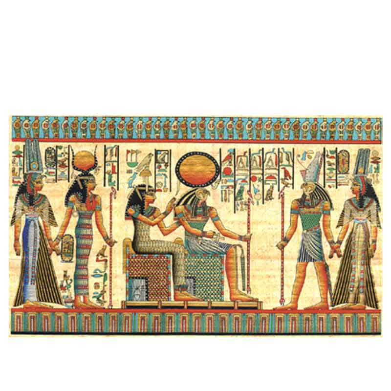 Papyrus Paper for Sale  Buy Egyptian Papyrus paper online